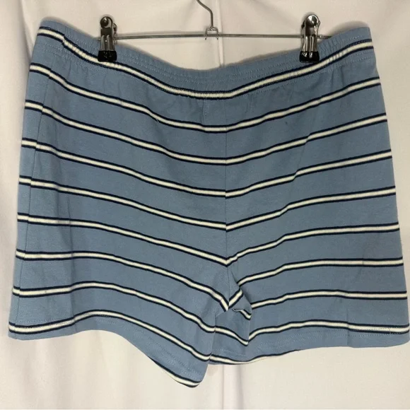 PARKE Maggie & Emma Set - Picture 10 of 11